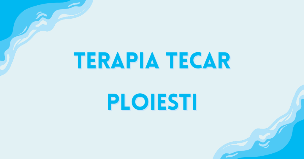 Terapia TECAR: O soluție modernă pentru durerile articulare