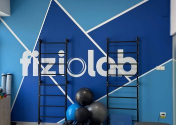 FizioLAB Ploiesti